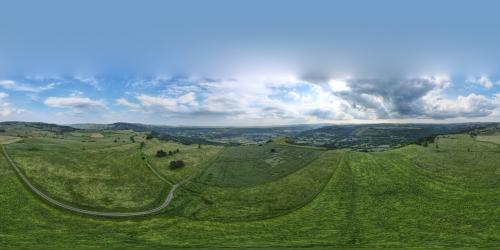 DJI_2947.JPG